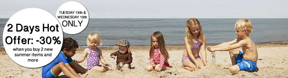 2013-june-crazy-offer-en.jpg