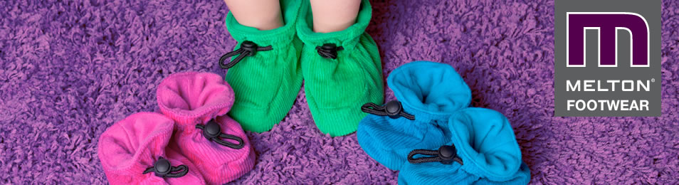 melton-footwear.jpg