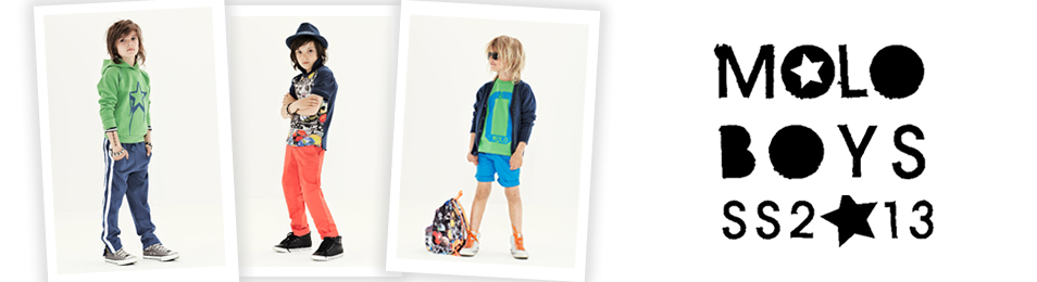 molo-boys-2013-summer-1.jpg