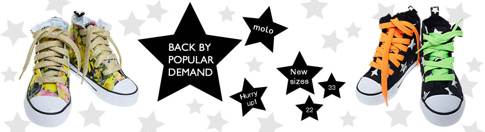 molo-sneakers-en.jpg