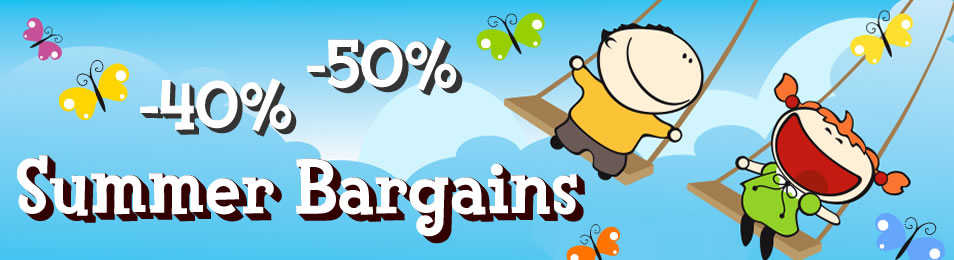 summer-bargains-june-en.jpg