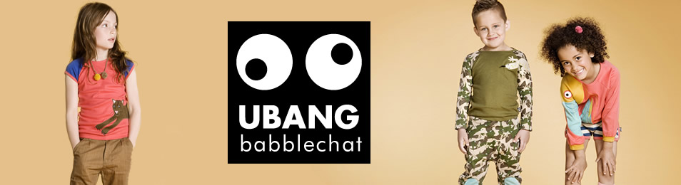 ubang-babblechat-2013-summer-1.jpg