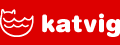 Katvig