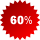 http://cdn.emilea.be/_grafix/sale-60.png