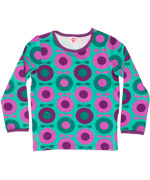 Big apple long sleeve T-shirt by Katvig