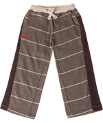 Super sweatpants by Minymo