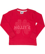 Holly