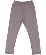 Christina Rohde leggings