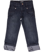 Minymo slim jeans 