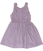 Mini A Ture fantastic sleeveless dress