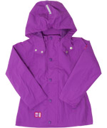 Ticket To Heaven summer jacket for girls