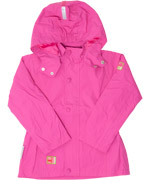 Ticket To Heaven summer jacket for girls