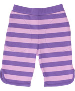 Katvig striped knickers