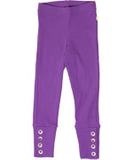 Leggings by Mala