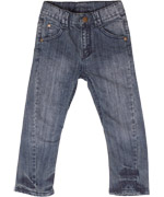 Mini A Ture skinny jeans