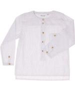 Mini A Ture classic shirt