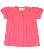 Mini A Ture plated blouse