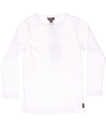 Norlie classic granddad T-shirt