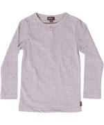 Norlie classic granddad T-shirt