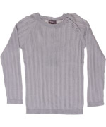 Norlie classic pullover