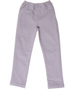 Norlie super trendy jeggings