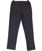 Norlie super trendy denim jeggings