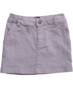 Norlie super cute mini skirt