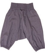 Minymo harem short pants