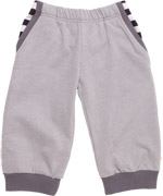 LOUIE LOUIS sweat pants for boys