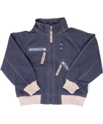 Mini A Ture super cool aviator jacket