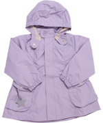 Mini A Ture summer coat