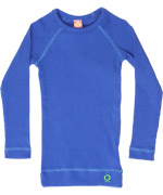 Katvig organic long sleeved T-shirt