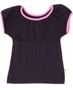 Mala super cool and girly blouse