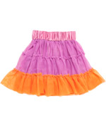 Mala tutu!