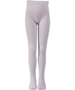Melton classic structured tight