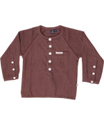 Ej sikke lej Emil inspired shirt