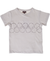 Norlie walking ants t-shirt