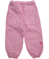 Danefæ's amazing railroad striped pants
