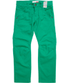 Name It green colored trousers