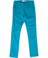 Name It Caribbean blue legging