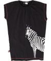 Molo gorgeous sweat summer tunic-dress