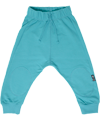 Danefæ favorite colored sweat pants