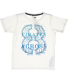 Name It true pirate T-shirt