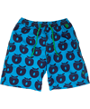 Småfolk loose swim shorts for boys