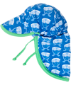 Ej Sikke Lej most wonderful owl suncap
