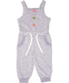 Minymo super trendy summer jumpsuit 