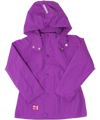 Ticket To Heaven summer jacket for girls