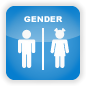 filter on gender