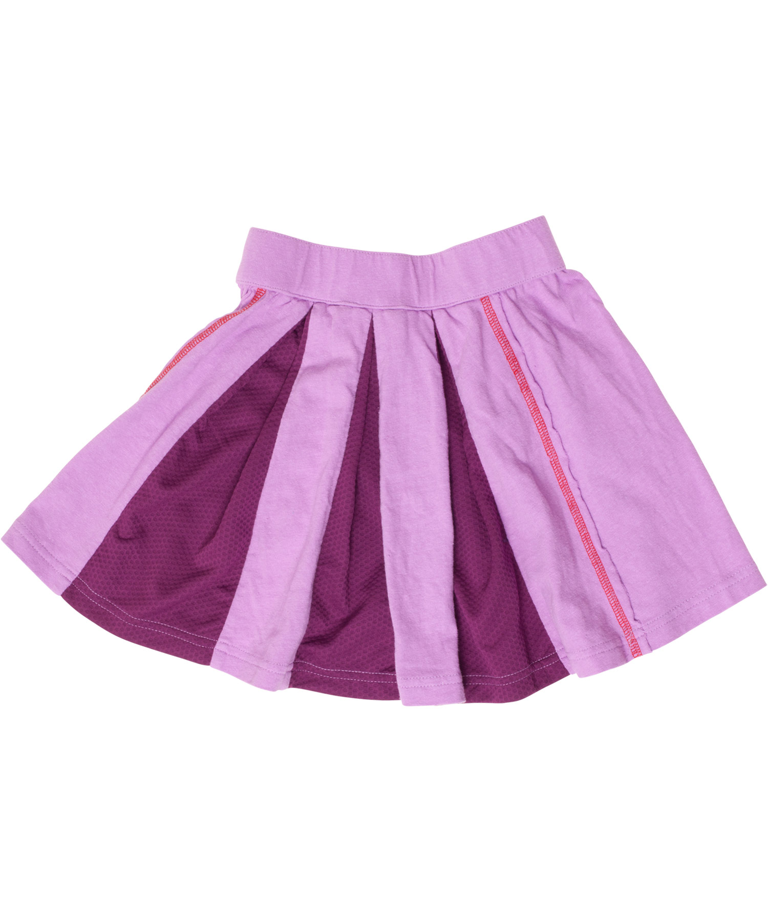 Bargain! Katvig recycled organic sporty skirt (Sports skirt)