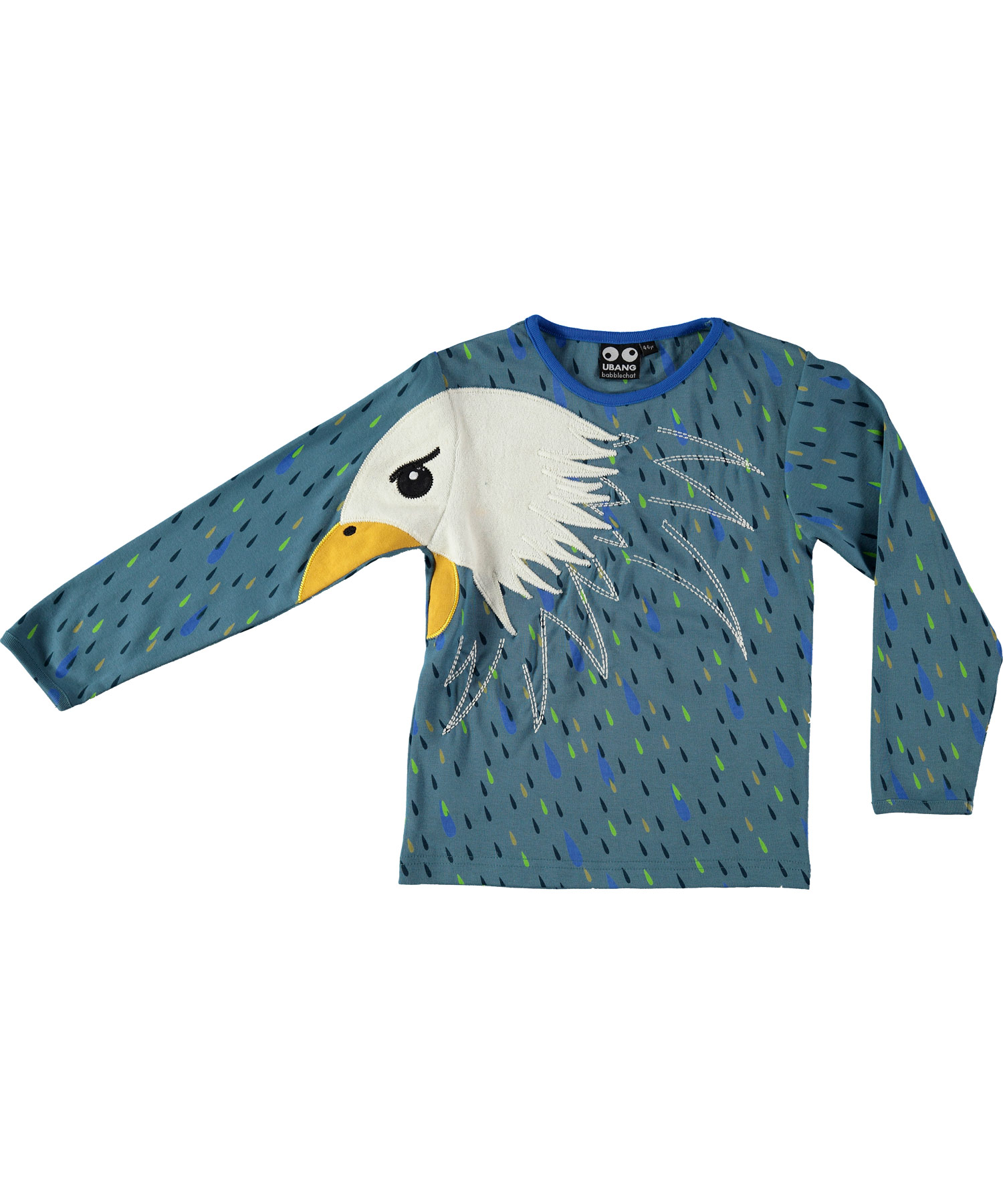 eagles shirts for girls